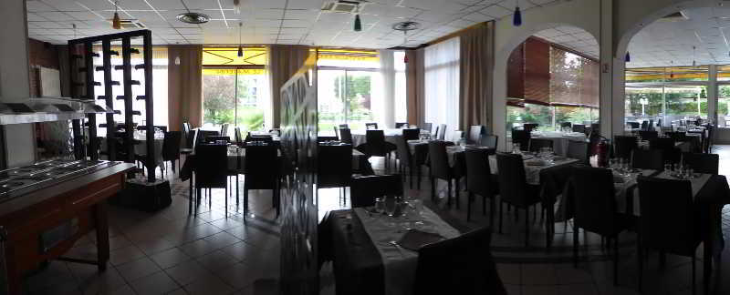 Cit'Hotel Escatel Mâcon Exteriör bild