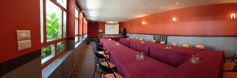 Cit'Hotel Escatel Mâcon Exteriör bild